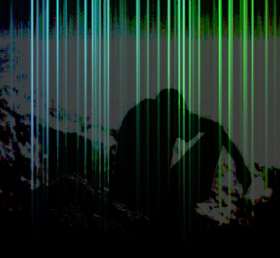 تفسير رؤية امرأة تصلي بالرجال في المنام